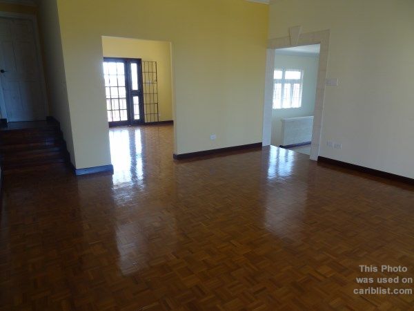 Welches Heights*,St. Thomas